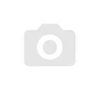 Radeon RX 6700M